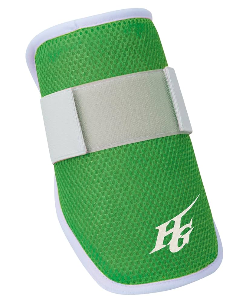 エルボガード 楽天市場】エボシールド 野球 エルボーガード 高校野球対応 PRO